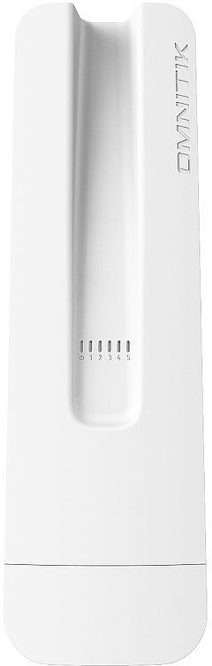 MikroTik OmniTIK 5 ac