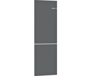 Bosch Kvn39ig4a Ab 1 049 00 Preisvergleich Bei Idealo De