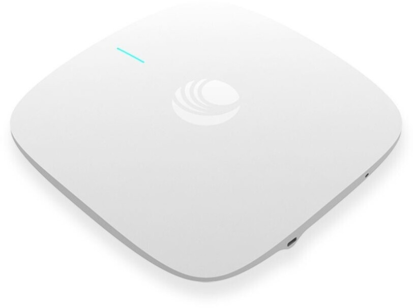 Cambium cnPilot E410