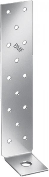 Simpson Strong-Tie AH29050/2