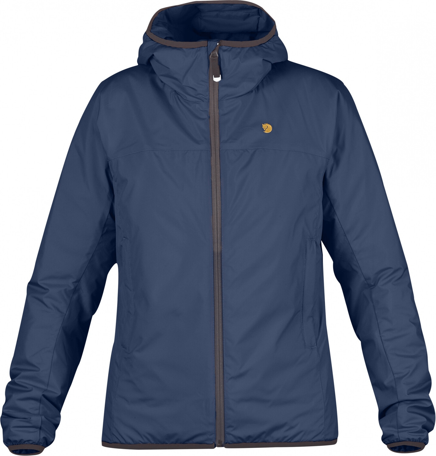 Fjällräven Bergtagen Lite Insulation Jacket Women