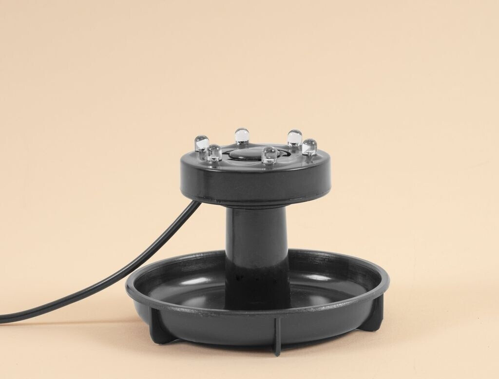 Esotec LED Set (102150)