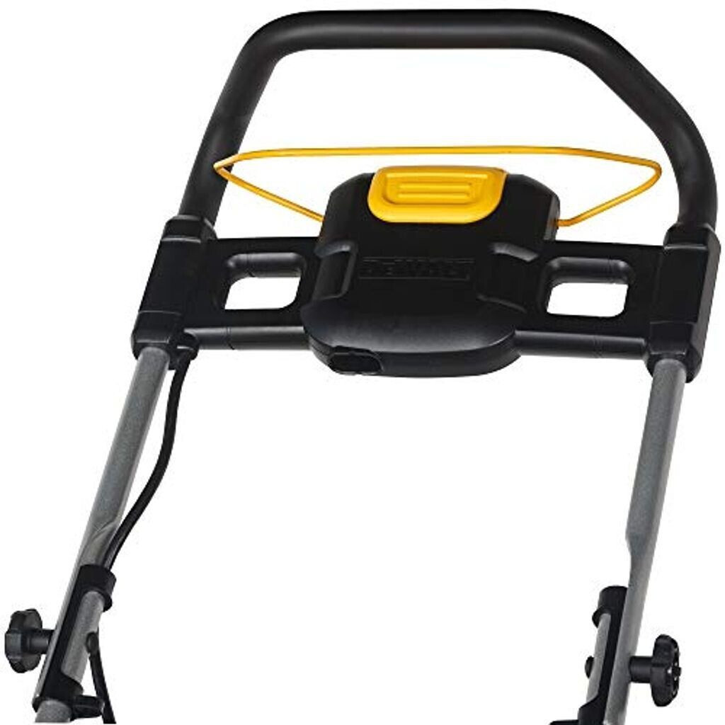 Dewalt dcmw564n clearance