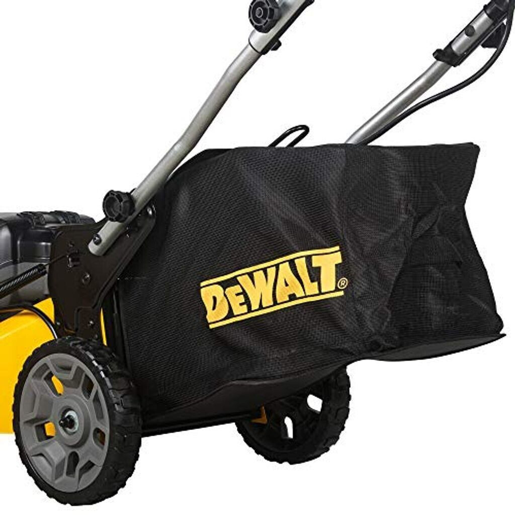 Dewalt dcmw564n online