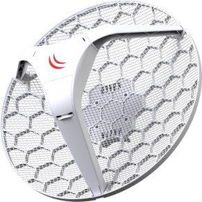 MikroTik LHG XL HP5