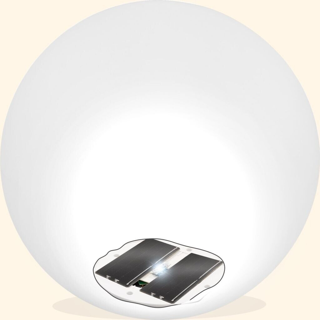 Esotec LED Ø 40 cm (102611)