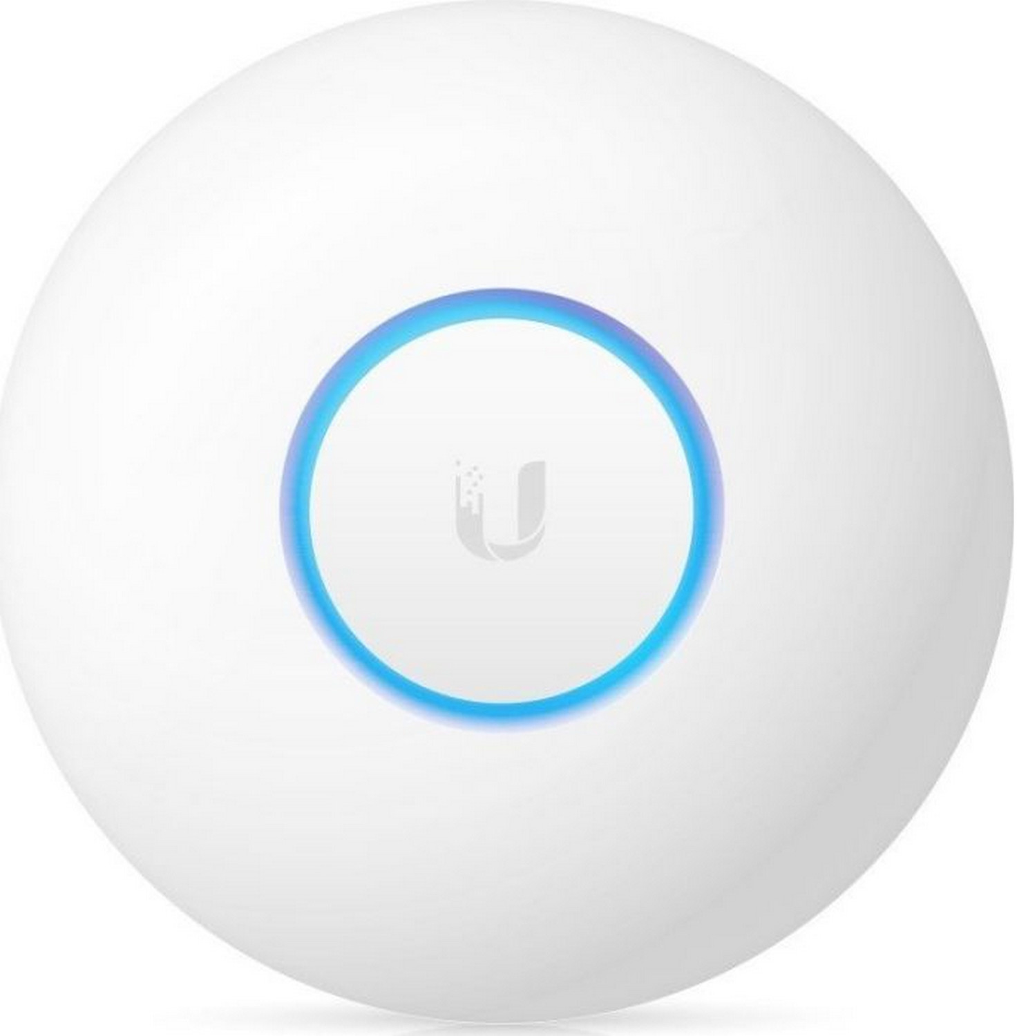 Ubiquiti UniFi nanoHD