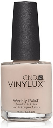 CND Vernis Vinylux Weekly Polish - 203 Winter Glow (15 ml)