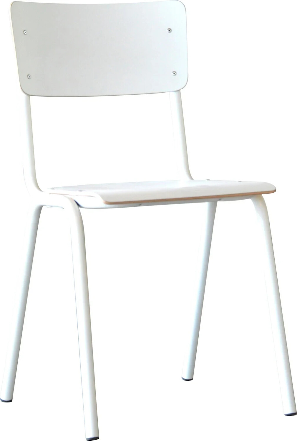 Jan Kurtz Zero chair