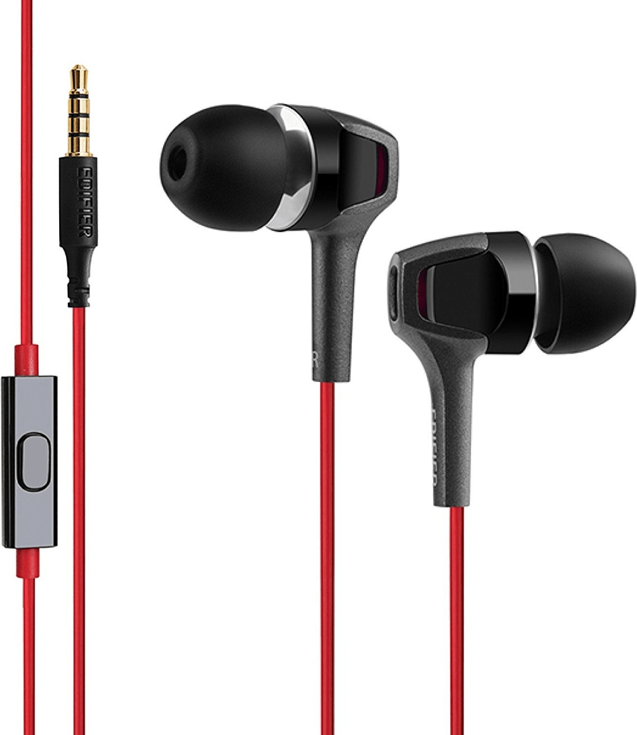 Edifier P265