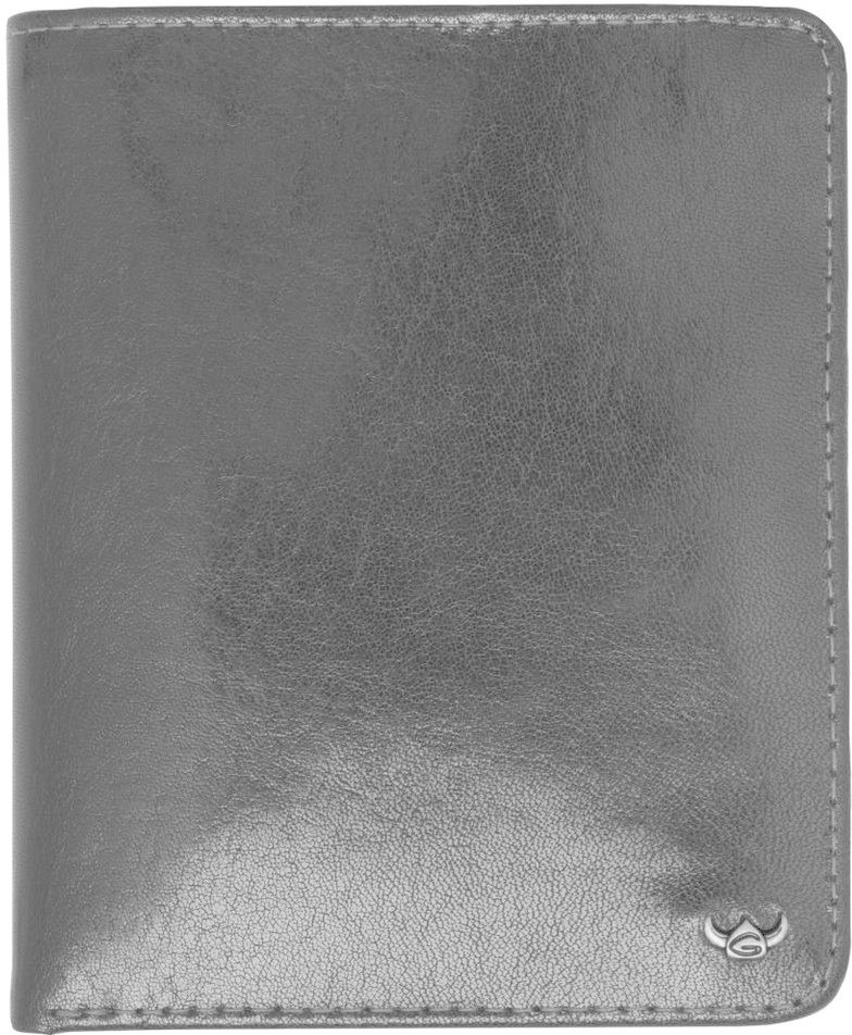 Golden Head Colorado black (1249-05)