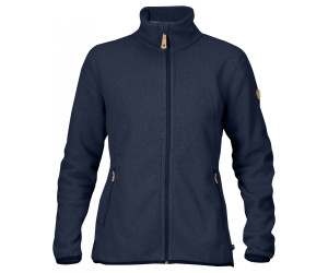 Buy Fj llr ven Stina Jacket Women from 116.41 Today Best