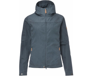 Fjällräven stina damen outlet