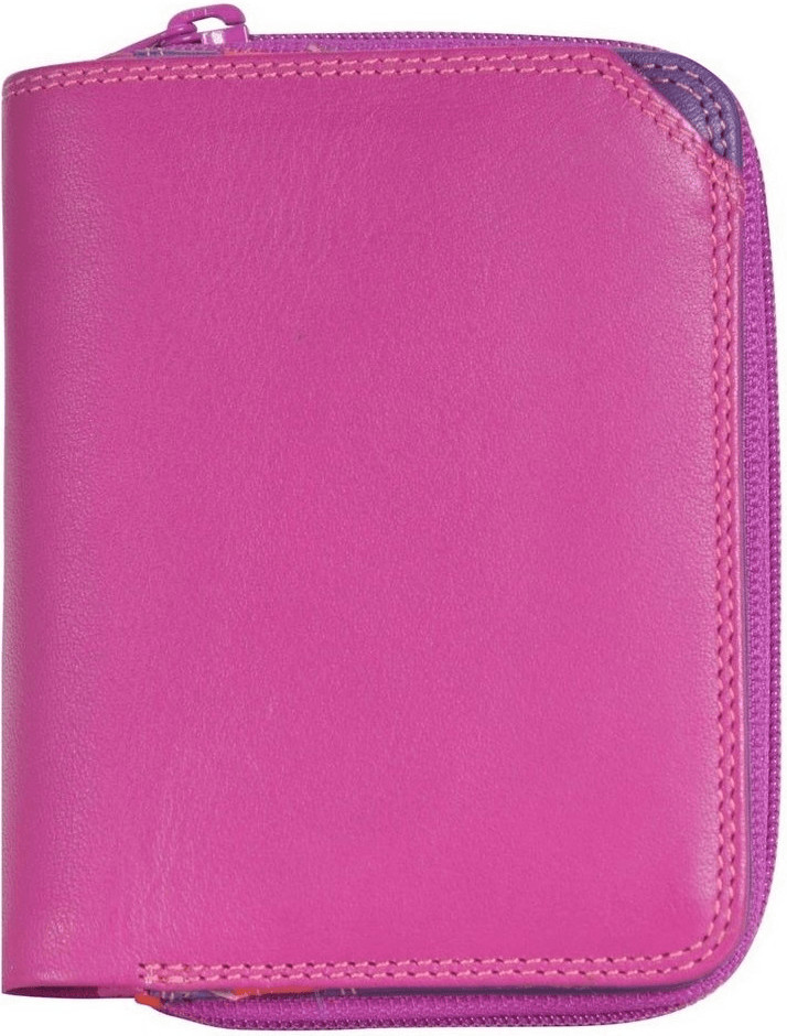 MyWalit 226 sangria multi