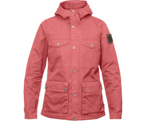 Fjallraven greenland outlet womens jacket