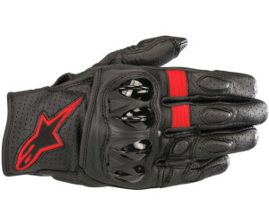 Alpinestars Celer V2 Gloves ab 84 95 Preisvergleich bei idealo