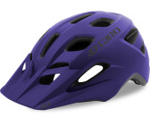 Giro tremor mips 2025 purple
