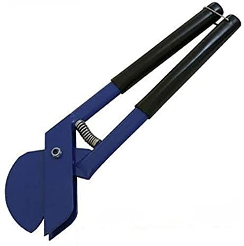 Silverline 320 mm (675202)