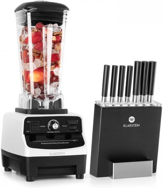 Klarstein JTC-168