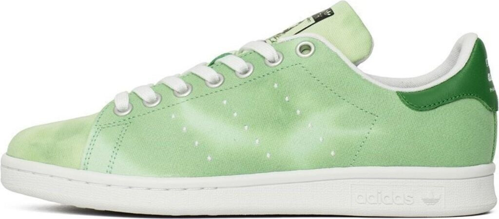 pw hu holi stan smith