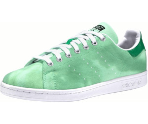 adidas hu stan smith