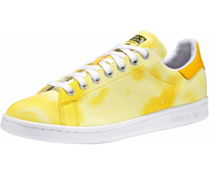 adidas pharrell williams hu jaune