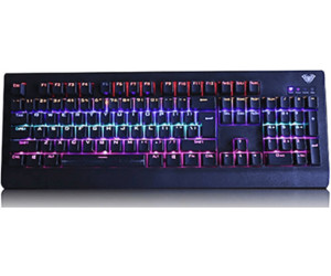 AULA Demon King (DE) ab 69,99 € | Preisvergleich bei idealo.de
