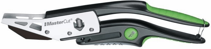Freund MasterCut (00950000)