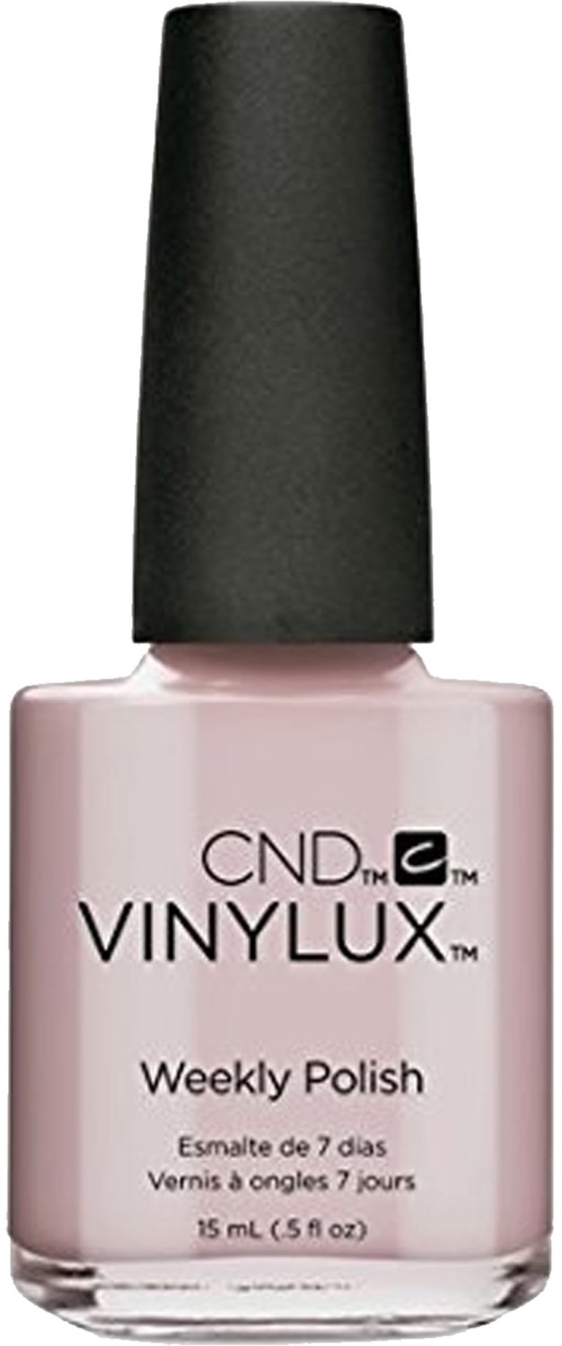 CND Vernis Vinylux Weekly Polish - 270 Unearthed (15 ml)