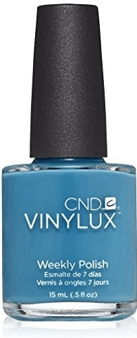CND Vernis Vinylux Weekly Polish - 192 Reflecting Pool (15 ml)