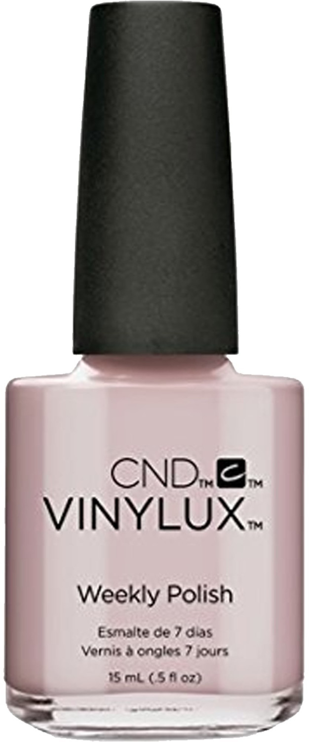 CND Vinylux Aurora Neglelak Tundra #205 - 15 ml