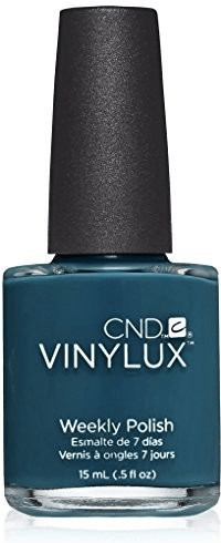 CND Vernis Vinylux Weekly Polish - 200 Couture Covet (15 ml)