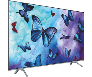 Samsung Gq Q6fn Ab 749 00 Januar 2020 Preise