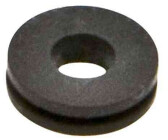 Joint pour cocotte aluminium 3,5l diamètre 190 mm - 790135 - seb