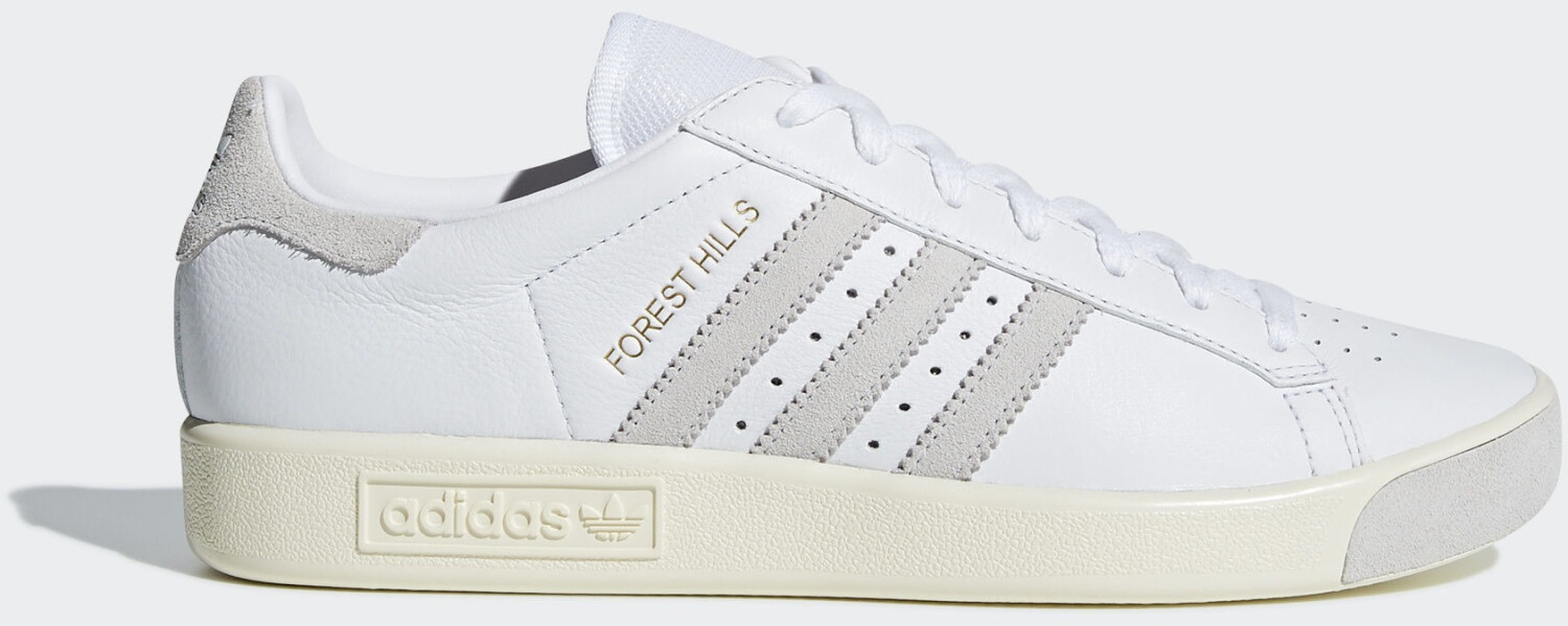 adidas forest hills sale