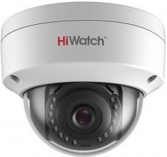 INKOVIDEO HiWatch DS-I227