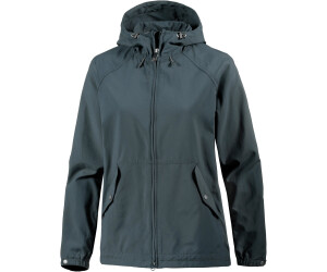 Fjällräven Greenland Wind Jacket Women ab € 146,10 Fjällräven Greenland Wind Jacket Women ab € 146,10
