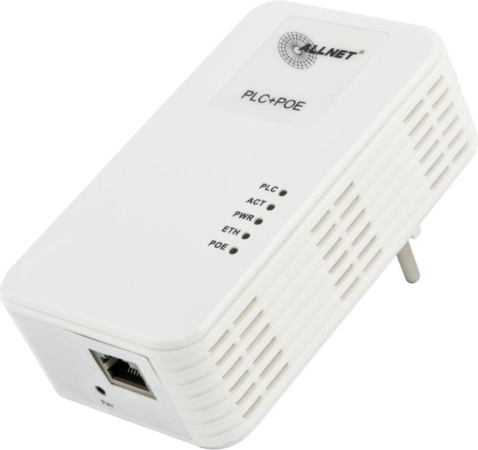 Allnet ALL1681203
