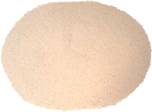 Hobby Terrano Desert Sand 0-1mm