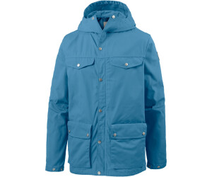 Buy Fj llr ven Greenland Jacket Men from 168.60 Today Best