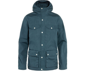 Fjallraven jacket sale online