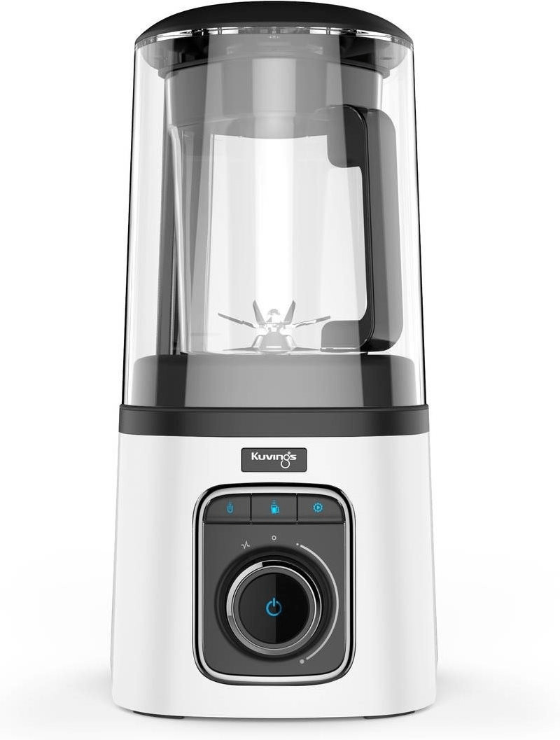 Kuvings SV-500-W