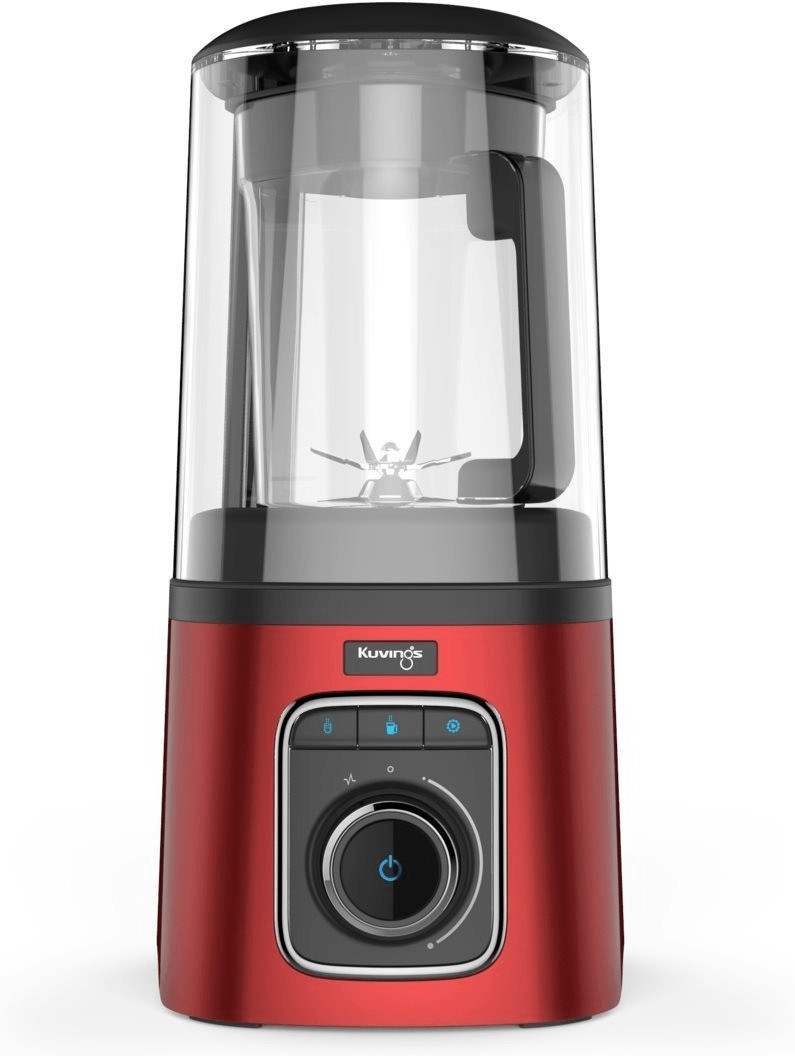 Kuvings SV-500-R