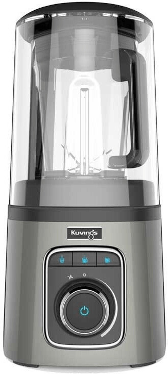 Kuvings SV-500-S