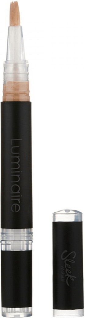 Sleek Luminaire Highlight L04 (3ml)