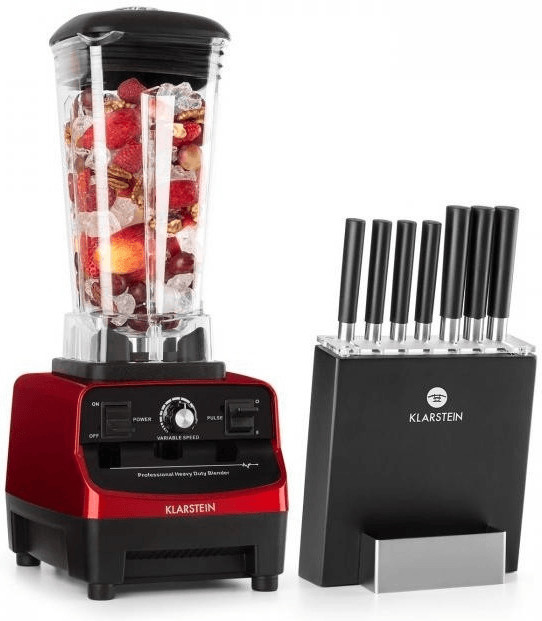 Klarstein JTC-1689