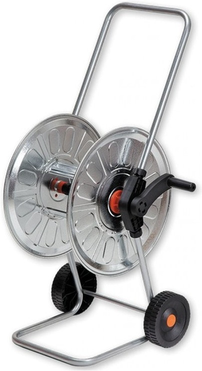 Bradas AG212