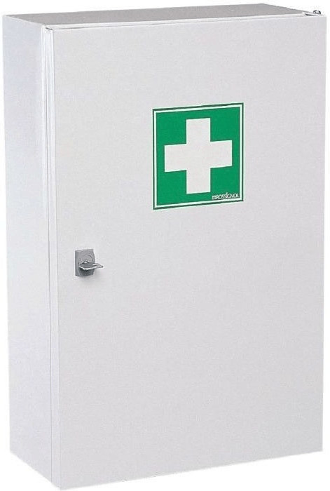 Rossignol Armoire à pharmacie 496M141