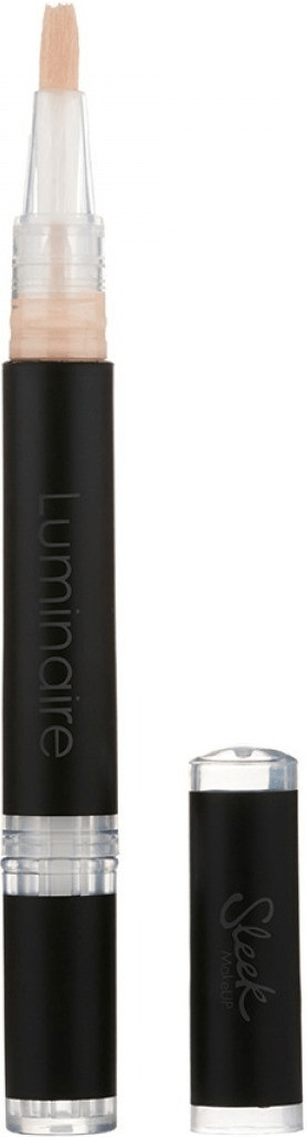Sleek Luminaire Highlight L02 (3ml)
