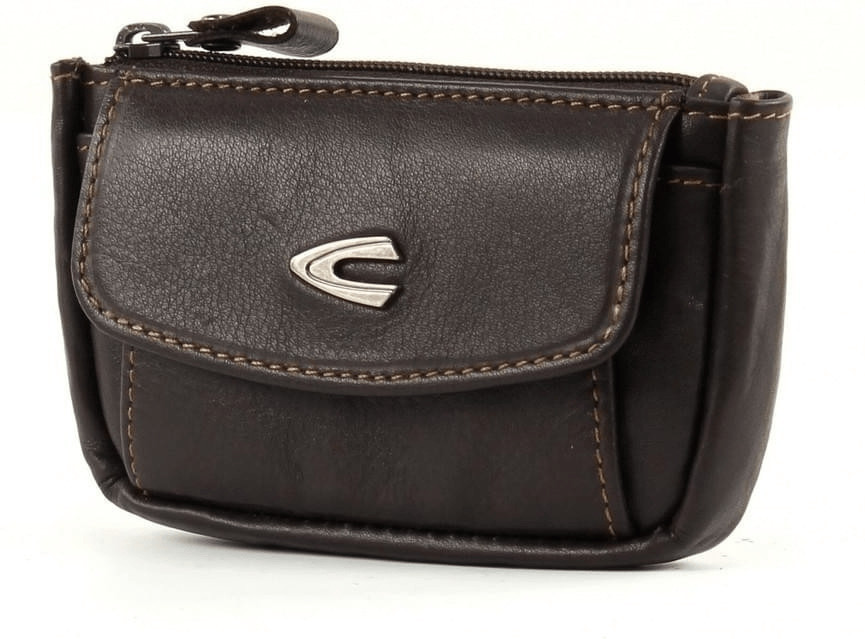 camel active Vegas marron (B34-718)
